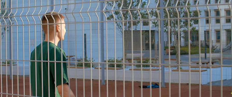 Image link