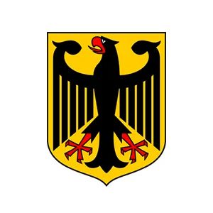 Image link