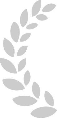 Image link