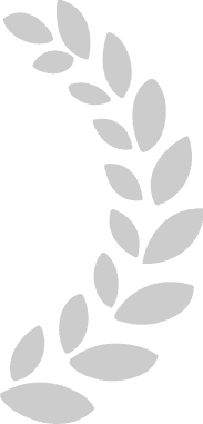 Image link