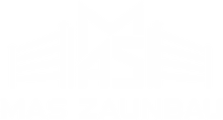 Image link