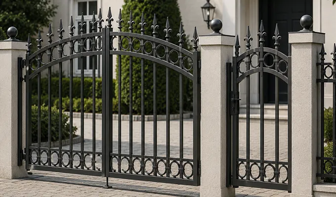 Image link