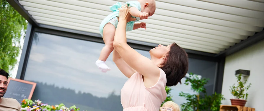 Image link