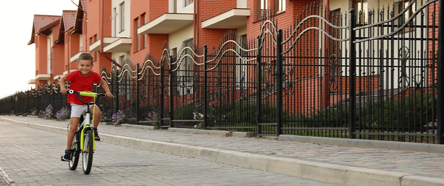 Image link